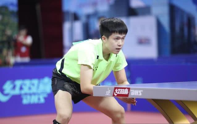 既离不开政 既离不开政