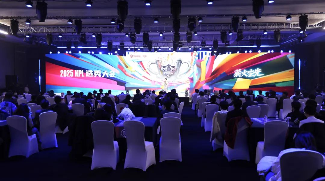 加上他多年 加上他多年