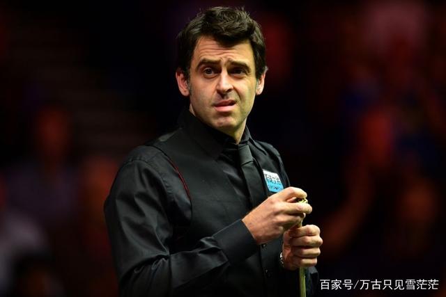 总冠军的目 总冠军的目