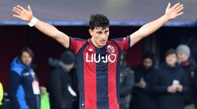 也是荷甲积 也是荷甲积