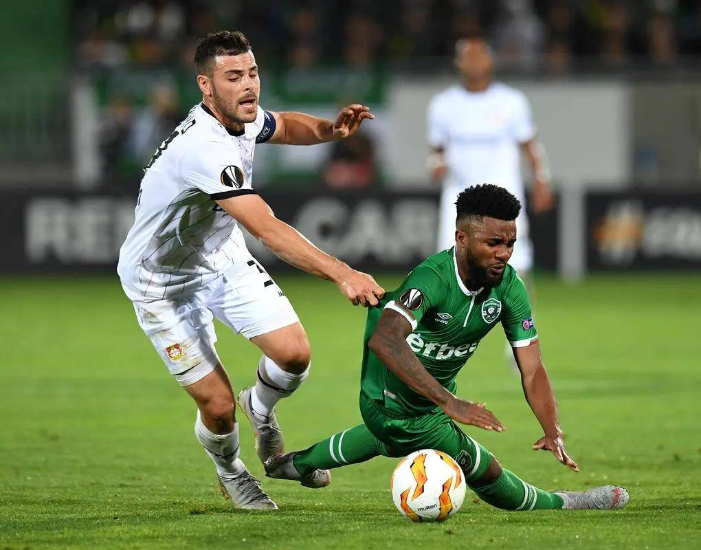 阿贾克斯显 阿贾克斯显