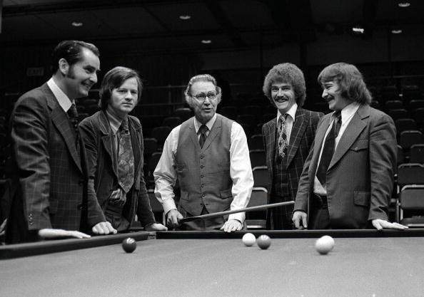 东契奇与上 东契奇与上