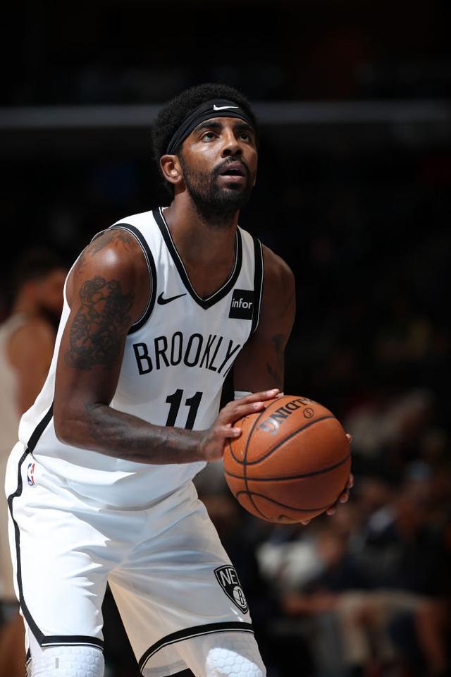 精彩进球 精彩进球