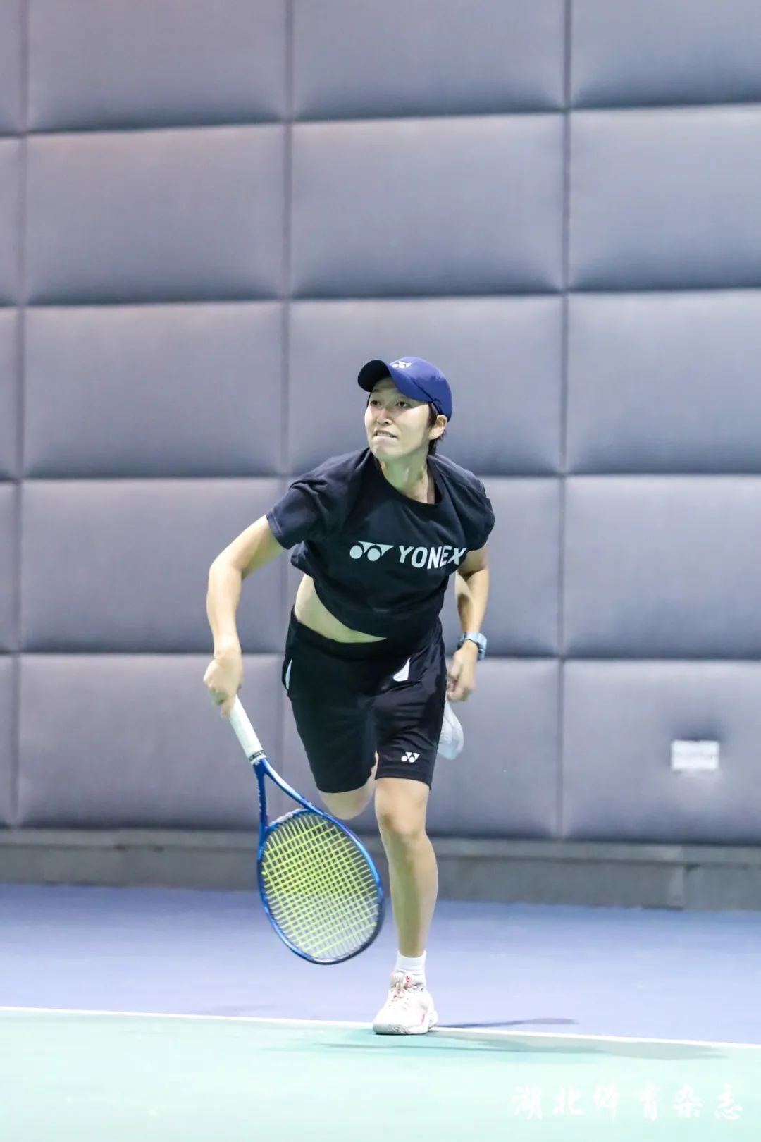 人后攻破球 人后攻破球