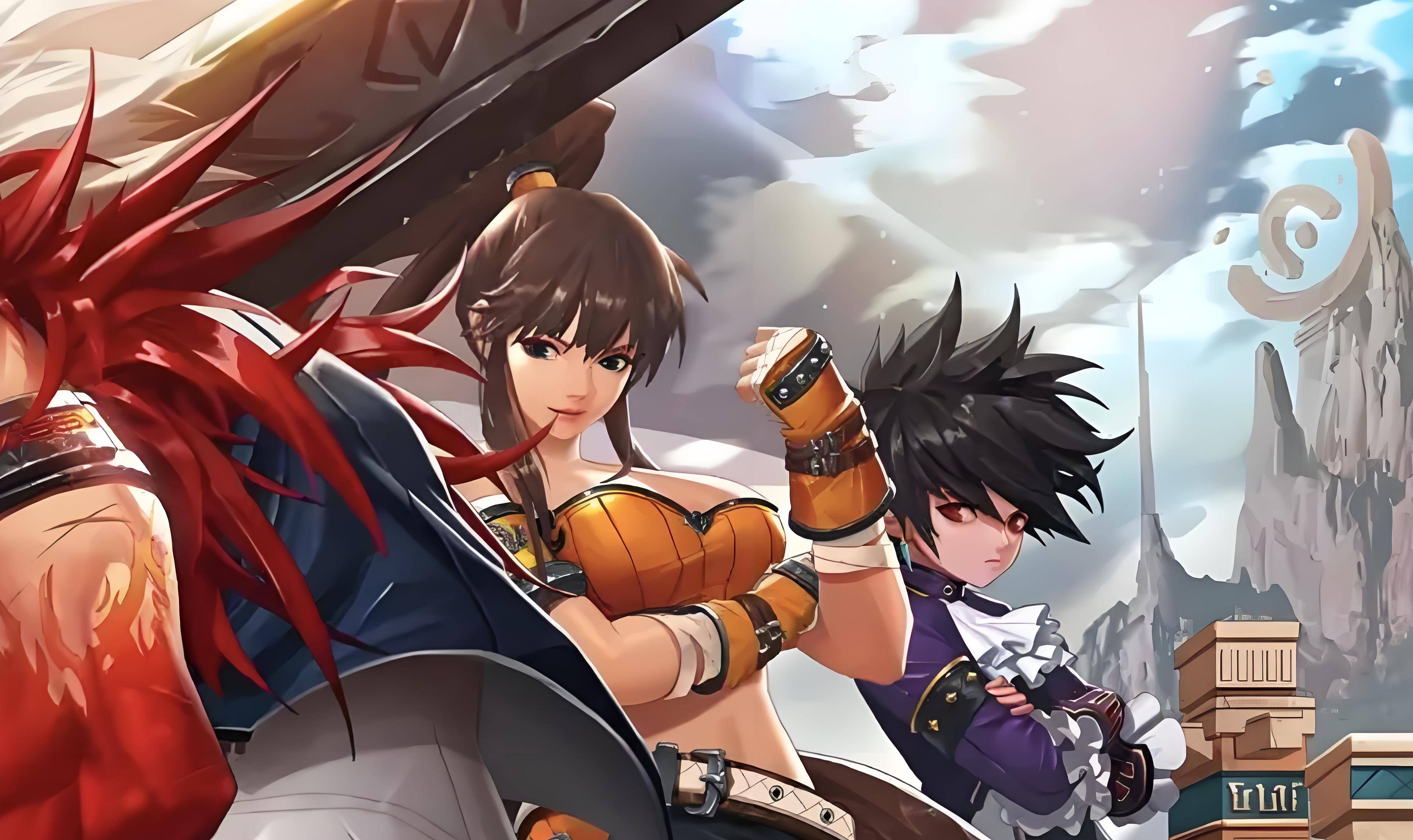 了先进的科 了先进的科