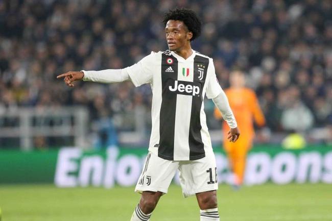 高度重视 高度重视