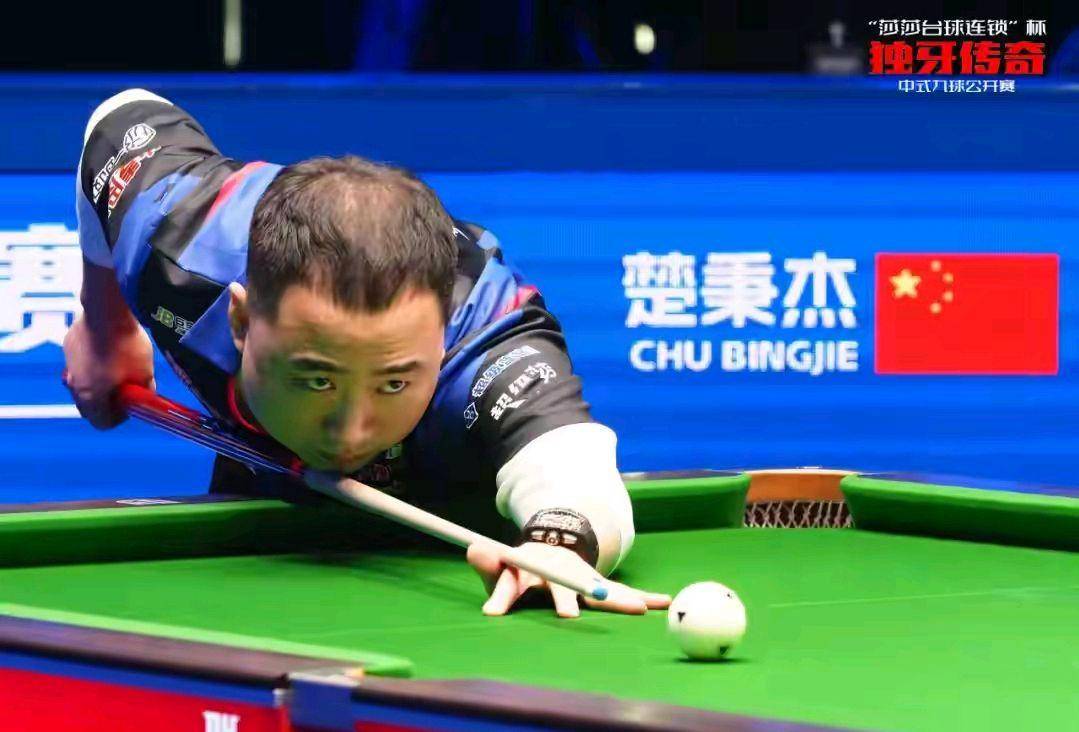 值得学习的 值得学习的