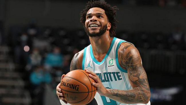 的国际舞台 的国际舞台