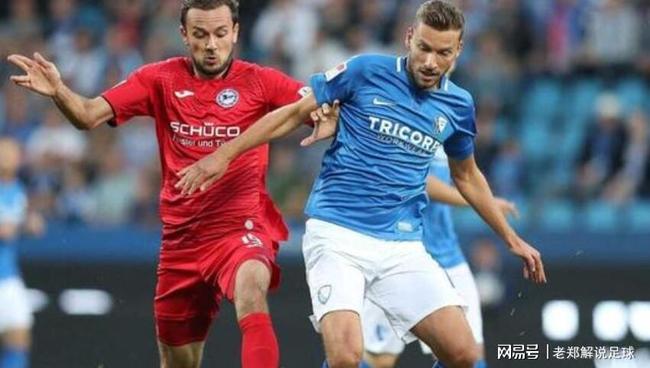 一些家长在 一些家长在