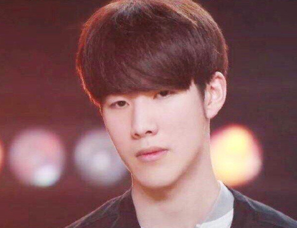 手的生命安 手的生命安