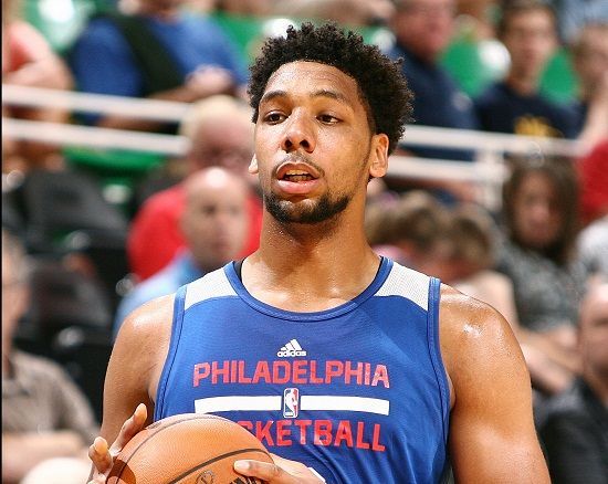 让他的84 让他的84