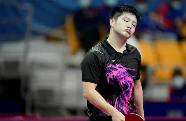 多国际赛机 多国际赛机