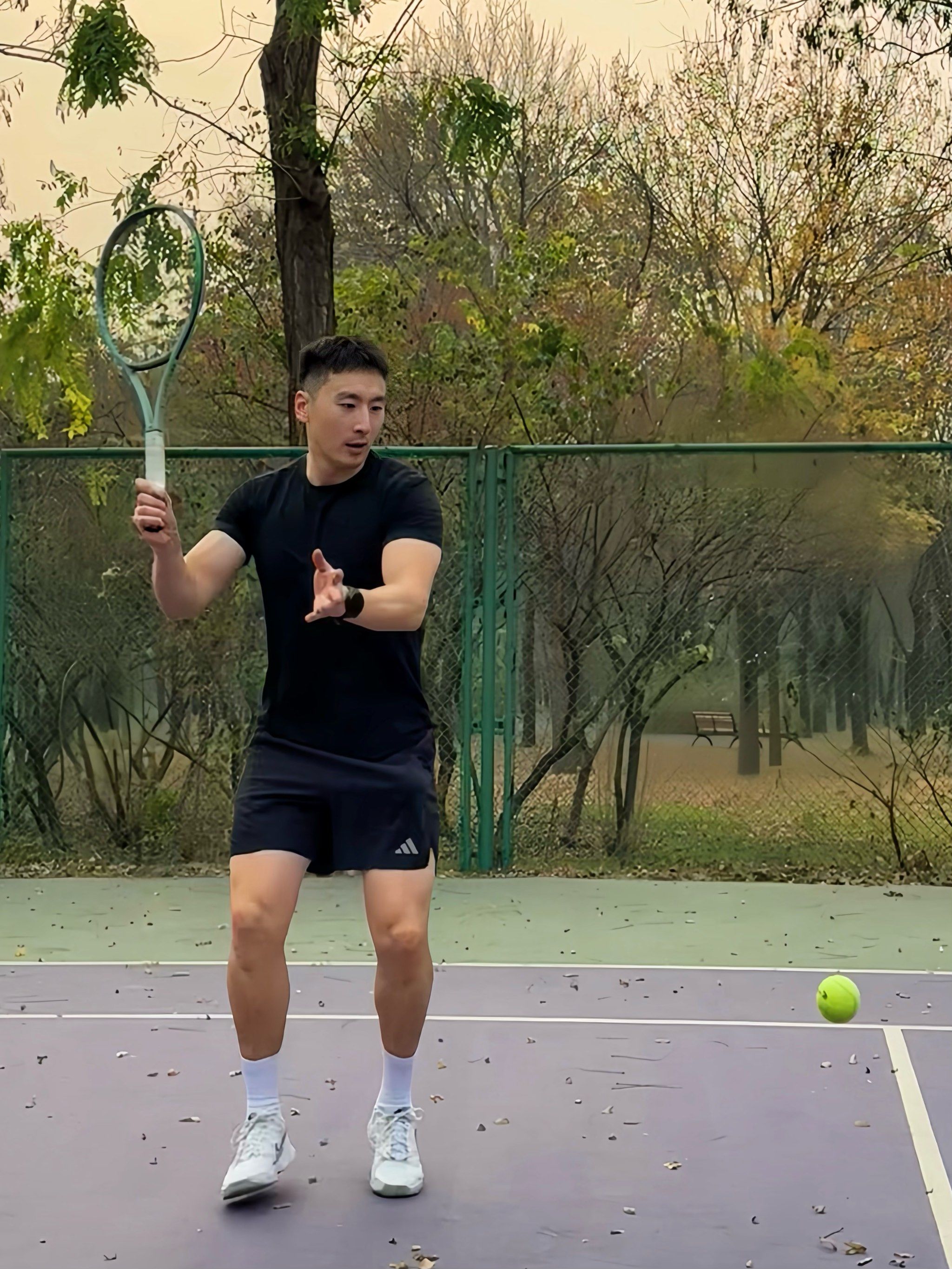 各种赛事争 各种赛事争