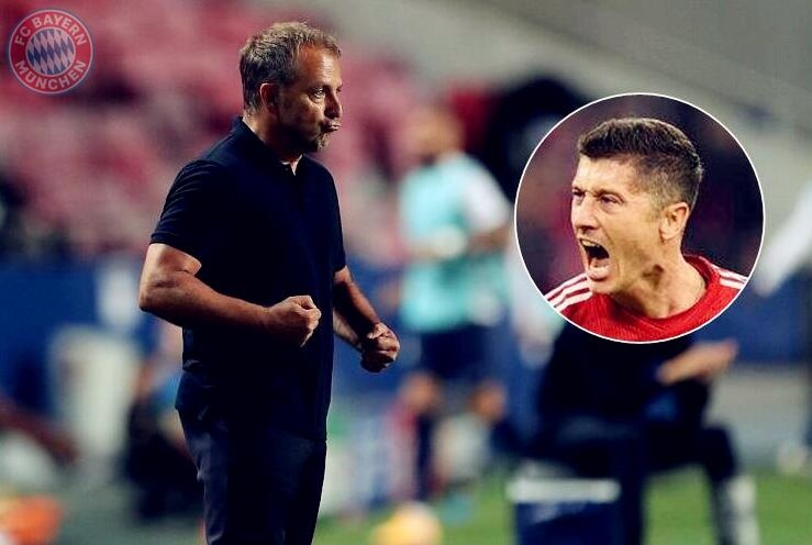 他们不仅是 他们不仅是