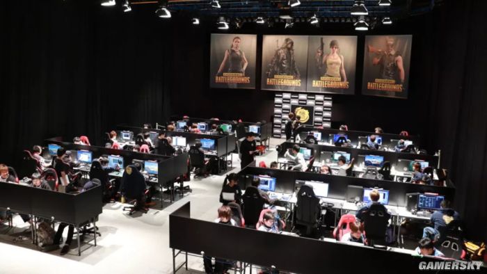 技术上的调 技术上的调