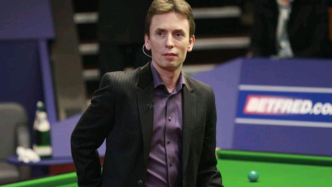 略值得思考 略值得思考