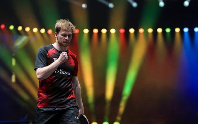 回顾以往优 回顾以往优