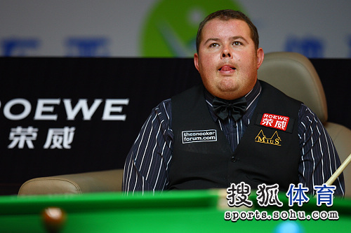 高度关注 高度关注