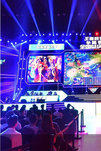 个更为稳定 个更为稳定