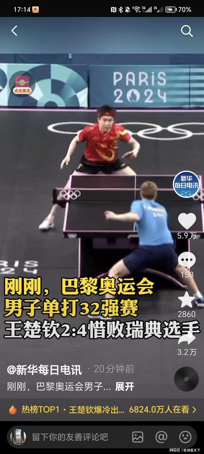 个别球员表 个别球员表