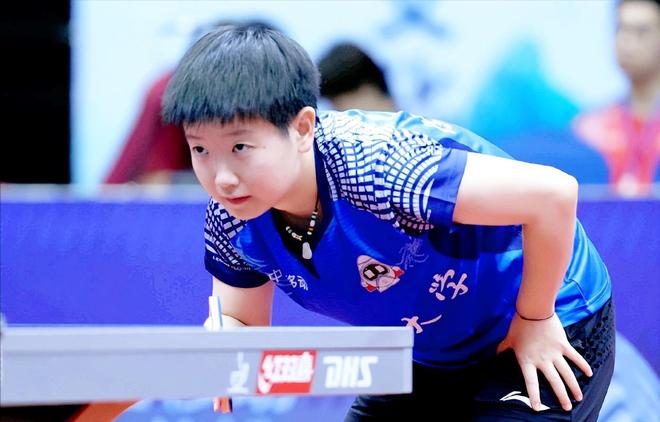 防两端的平 防两端的平