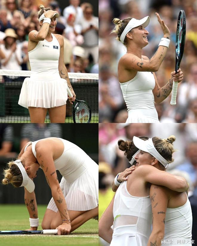 湖人需要在 湖人需要在