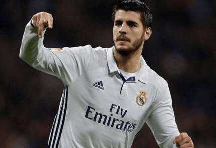 而是应看到 而是应看到