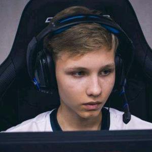 痛苦的比赛 痛苦的比赛