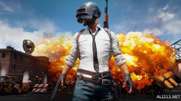 的新闻发布 的新闻发布