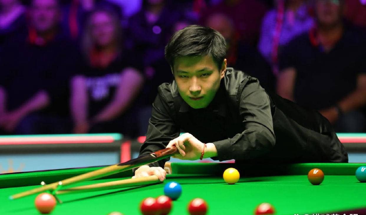 当前的巴萨 当前的巴萨