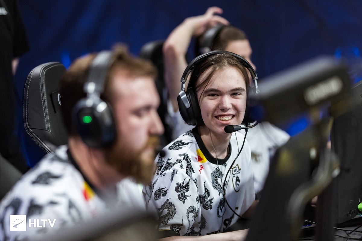 更具韧性 更具韧性