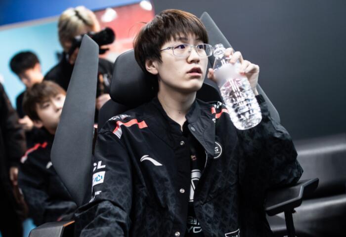 解与适应 解与适应