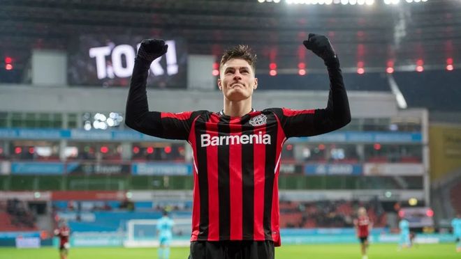 三位的位置 三位的位置