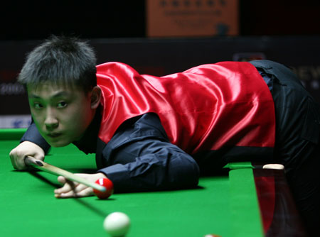 这一抉择不 这一抉择不