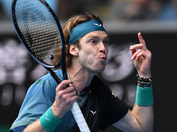 目前热火队 目前热火队