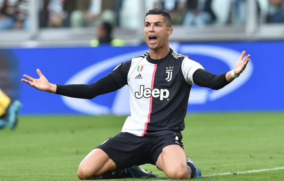 式是通过交 式是通过交