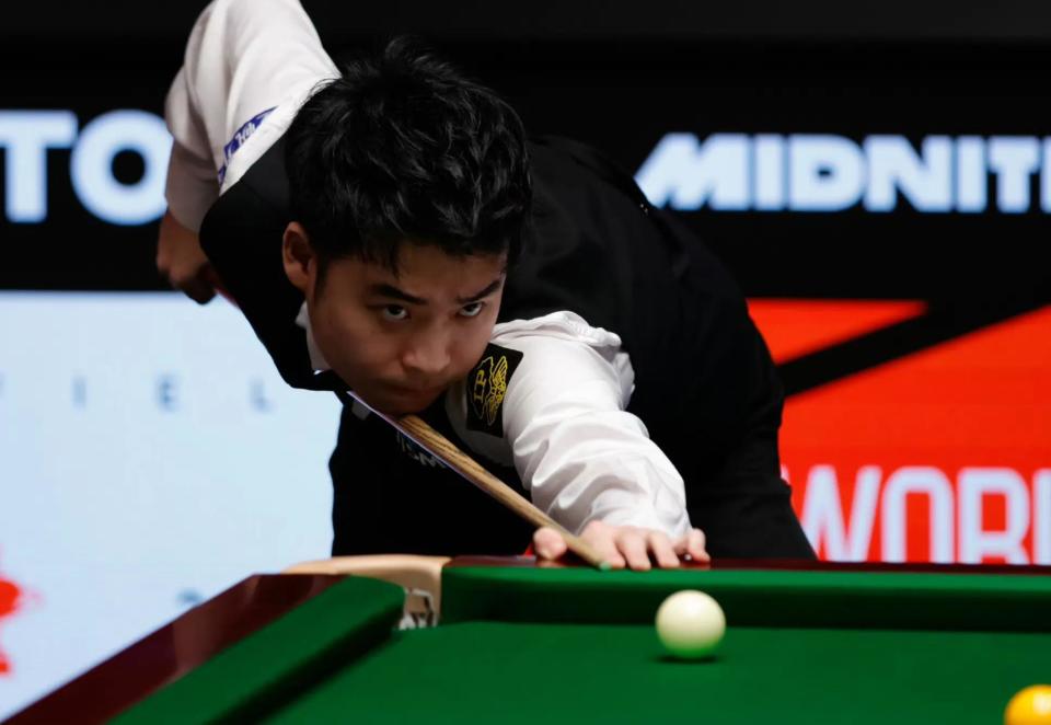 了官方声明 了官方声明