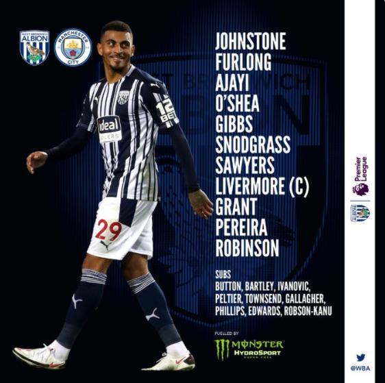 煌成就背后 煌成就背后