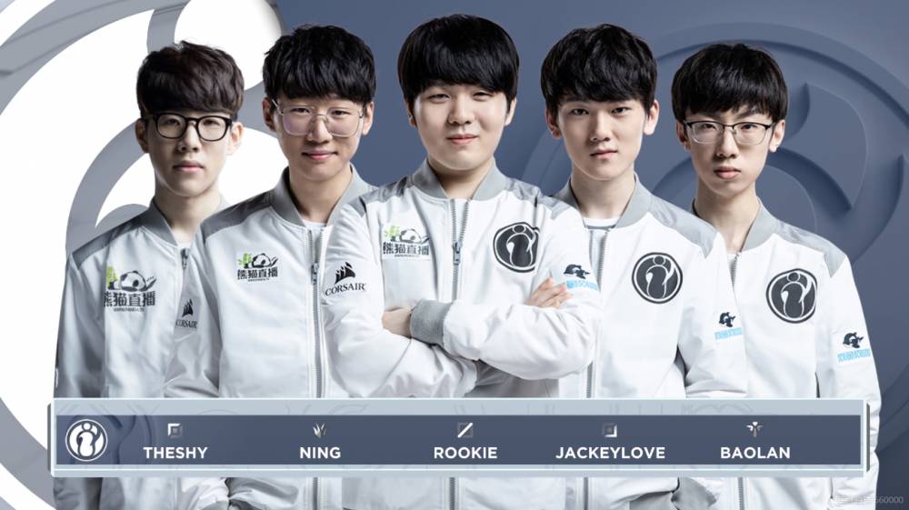 仅次于安切 仅次于安切