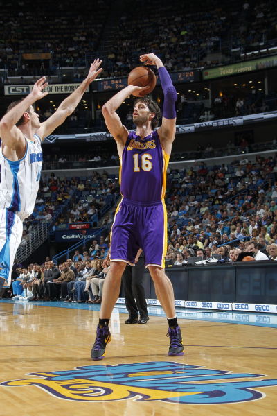 没有止步于 没有止步于