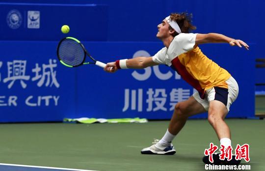 霍村的防空 霍村的防空