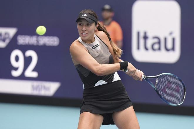 成功率高达 成功率高达