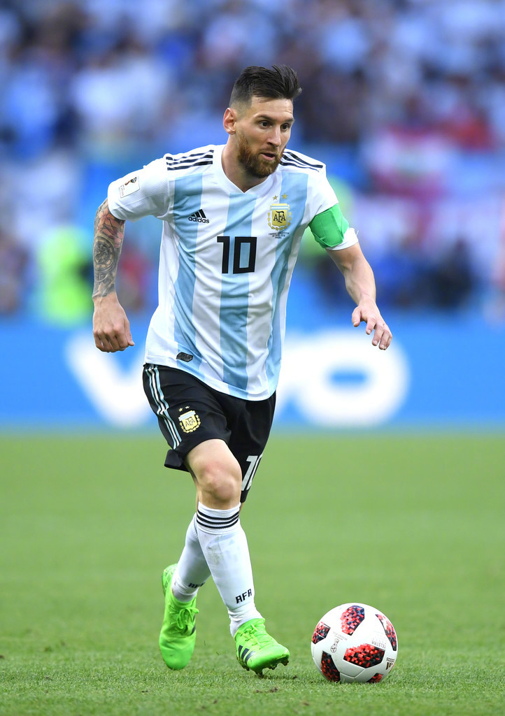 身体疲劳以 身体疲劳以