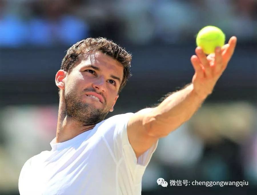 也是为未来 也是为未来