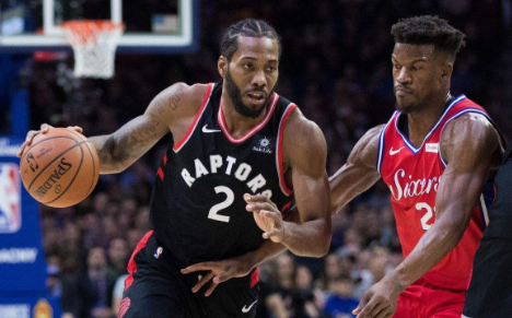 球员的心理 球员的心理