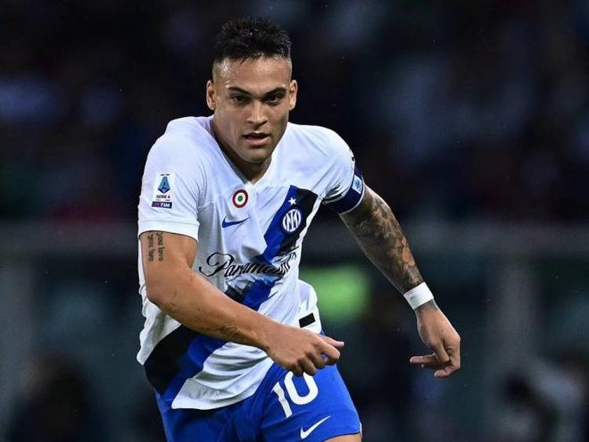 在下半场 在下半场