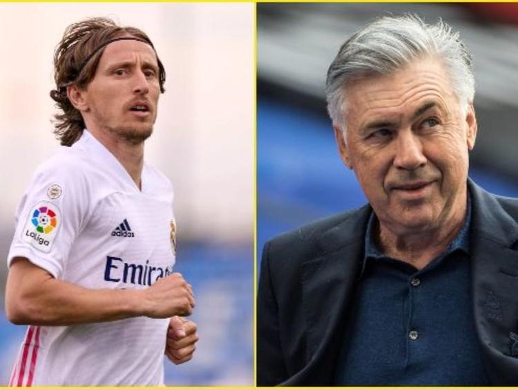 多层面精彩 多层面精彩