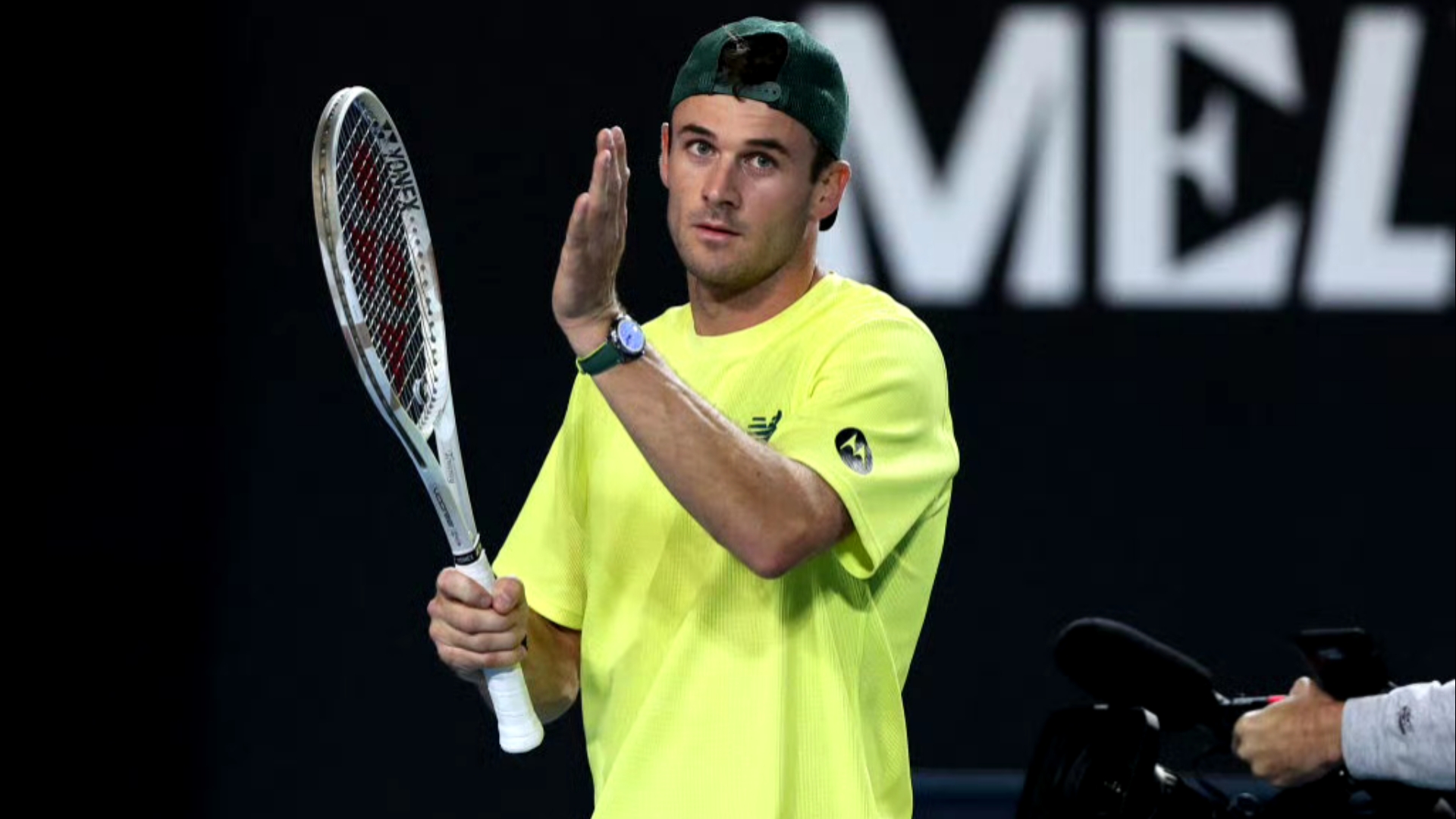 这时灵活调 这时灵活调