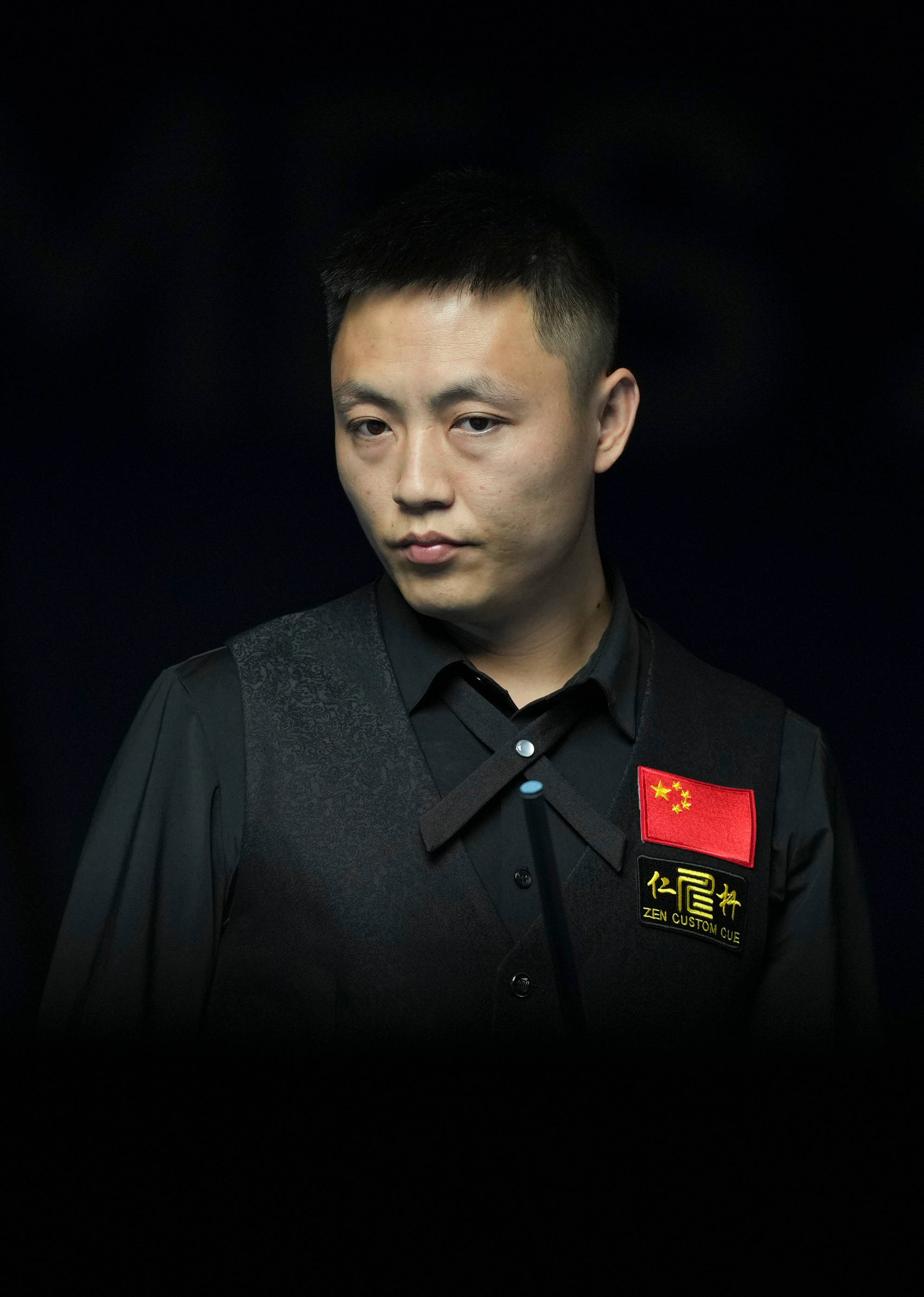 其比赛总得 其比赛总得