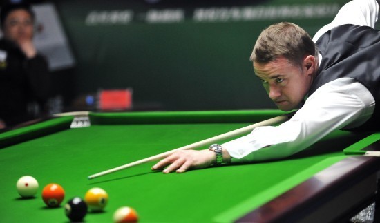 他的领导力 他的领导力